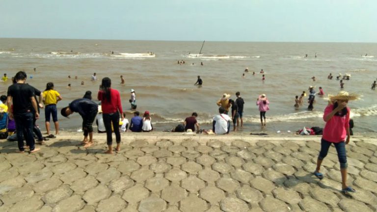 Biển Ba Động - Trà Vinh-min (1)