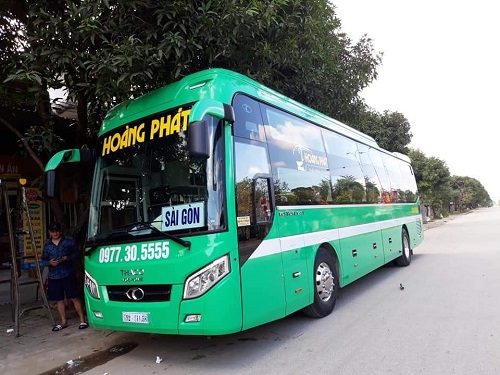 Danh sách xe khách chạy tuyến Đà Nẵng - Buôn Ma Thuột - DU LỊCH BỐN PHƯƠNG  :: CAPATRIP :: CTR